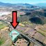  Grundstück zu verkaufen in Tlajomulco De Zuniga, Jalisco, Tlajomulco De Zuniga
