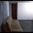 2 Schlafzimmer Wohnung zu verkaufen in Iztacalco, Mexico City, Iztacalco