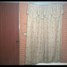 2 Schlafzimmer Wohnung zu verkaufen in Iztacalco, Mexico City, Iztacalco
