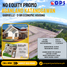 3 Habitación Casa en venta en General Santos City, South Cotabato, General Santos City