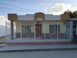 3 Habitación Casa en venta en Colombia, Barranquilla, Atlantico, Colombia