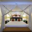 Maison 3 chambre à vendre à Kerobokan, Bali, Kerobokan