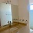 3 Schlafzimmer Wohnung zu vermieten in Leon, Guanajuato, Leon, Guanajuato