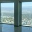 3 Schlafzimmer Wohnung zu vermieten in Leon, Guanajuato, Leon, Guanajuato