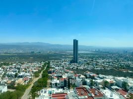 3 Schlafzimmer Wohnung zu vermieten in Leon, Guanajuato, Leon, Guanajuato