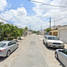 Maison 3 chambre à vendre à Cancun, Quintana Roo, Cancun