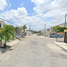 Maison 3 chambre à vendre à Cancun, Quintana Roo, Cancun