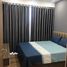 2 chambre Appartement for rent in Tan Phong, District 7, Tan Phong