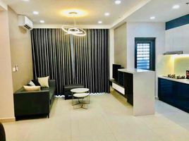 2 chambre Appartement for rent in Tan Phong, District 7, Tan Phong