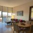 3 Bedroom Apartment for rent in San Luis Potosi, San Luis Potosi, San Luis Potosi, San Luis Potosi