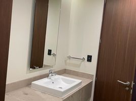 3 Bedroom Apartment for rent in San Luis Potosi, San Luis Potosi, San Luis Potosi, San Luis Potosi