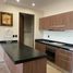 3 Bedroom Apartment for rent in San Luis Potosi, San Luis Potosi, San Luis Potosi, San Luis Potosi
