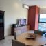 3 Bedroom Apartment for rent in San Luis Potosi, San Luis Potosi, San Luis Potosi, San Luis Potosi