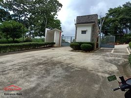  Land for sale at Forest Farms, The Grove, Angono