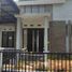 2 Kamar Vila for sale in Dau, Malang Regency, Dau