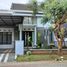 2 Kamar Vila for sale in Dau, Malang Regency, Dau