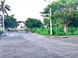  Land for sale in Crimson Beach side, Lapu-Lapu City, Lapu-Lapu City