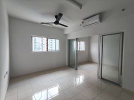 1 Schlafzimmer Appartement zu verkaufen in Sepang, Selangor, Dengkil, Sepang, Selangor, Malaysia