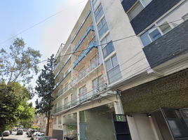 Appartement 3 chambre à vendre à Miguel Hidalgo, Mexico City, Miguel Hidalgo