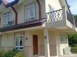 3 Bedroom Villa for rent in Tagaytay City, Cavite, Tagaytay City