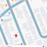 1 Habitación Villa en venta en Matamoros, Coahuila, Matamoros, Coahuila