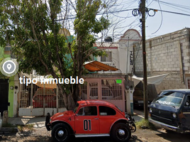 1 Habitación Villa en venta en Matamoros, Coahuila, Matamoros, Coahuila