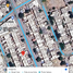 1 Habitación Villa en venta en Matamoros, Coahuila, Matamoros, Coahuila