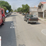1 Habitación Villa en venta en Matamoros, Coahuila, Matamoros, Coahuila
