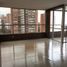 2 Bedroom Condo for rent in Medellin, Antioquia, Medellin