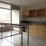 2 Habitación Departamento en alquiler en Colombia, Medellín, Antioquia, Colombia