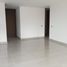 2 Habitación Departamento en alquiler en Colombia, Medellín, Antioquia, Colombia