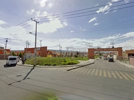 2 Schlafzimmer Haus zu verkaufen in Ixtapaluca, Mexico, Ixtapaluca