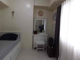 Studio Condo for rent in Sampaloc, Manila, Sampaloc