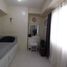 Studio Condo for rent in Manila Metro Manila, Sampaloc