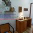 Condominium à vendre à Sampaloc, Metro Manila, Sampaloc