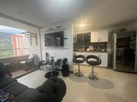 2 Bedroom Apartment for sale in Antioquia, Envigado, Antioquia