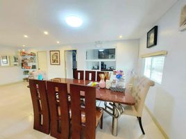  Appartement zu verkaufen in Pampanga, Central Luzon, Mabalacat City