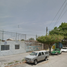 Villa 3 chambre à vendre à Guadalajara, Jalisco, Guadalajara