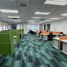 1,097 SqM Office for rent in Ortigas MRT-3, Mandaluyong City, Mandaluyong City