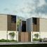 3 Habitación Villa en venta en Quezon City, Metro Manila, Quezon City, Eastern District