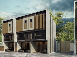 3 Habitación Villa en venta en Quezon City, Metro Manila, Quezon City, Eastern District