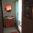 Villa 3 chambre à vendre à Tultitlan, Mexico, Tultitlan