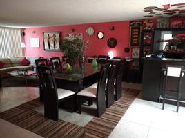 Villa 3 chambre à vendre à Tultitlan, Mexico, Tultitlan