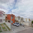 2 Habitación Casa en venta en Culiacan, Sinaloa, Culiacan
