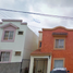2 Habitación Casa en venta en Culiacan, Sinaloa, Culiacan