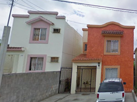 2 Habitación Casa en venta en Culiacan, Sinaloa, Culiacan