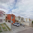 2 Habitación Casa en venta en Culiacan, Sinaloa, Culiacan