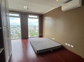 3 Bedroom Apartment for sale in Metro Manila, Makati City, Southern District, Metro Manila