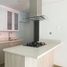 Appartement 2 chambre à vendre à Envigado, Antioquia, Envigado