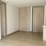 Appartement 2 chambre à vendre à Envigado, Antioquia, Envigado